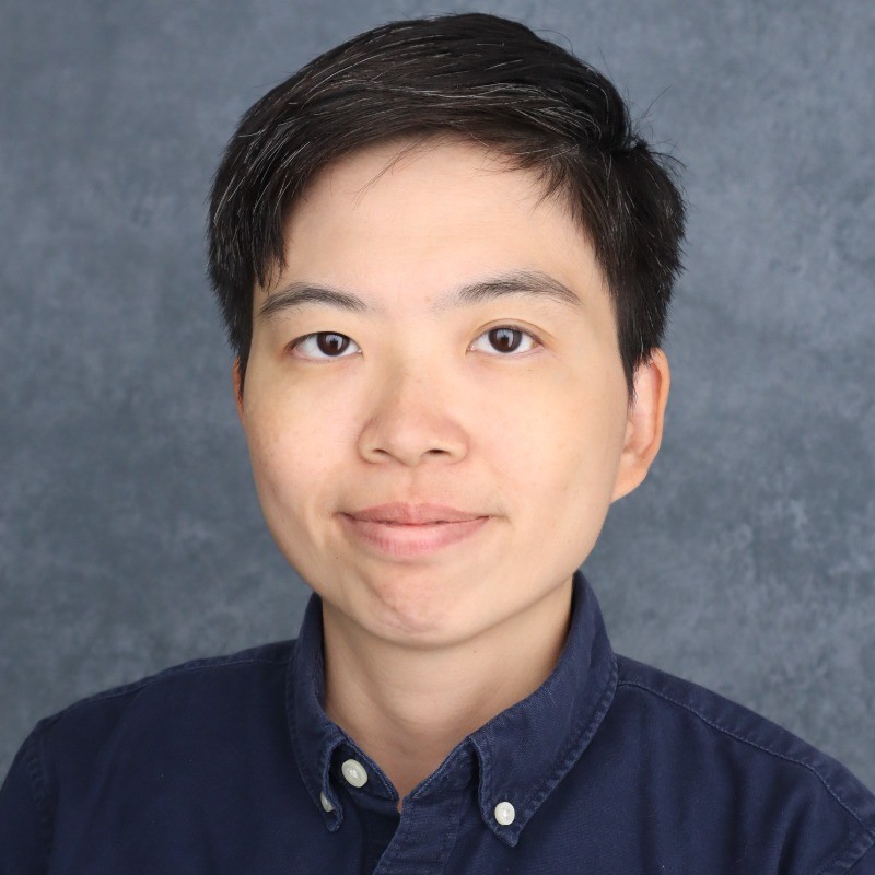 Yi-Wen Hsiao